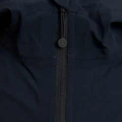 Veste De Pluie Vélo - DFL Evo Noir 9 Veste De Pluie Vélo - DFL Evo Noir -Rogelli Boutique veste de pluie velo dfl evo noir 2