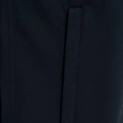 Veste De Pluie Vélo - DFL Evo Noir 10 Veste De Pluie Vélo - DFL Evo Noir -Rogelli Boutique veste de pluie velo dfl evo noir 3