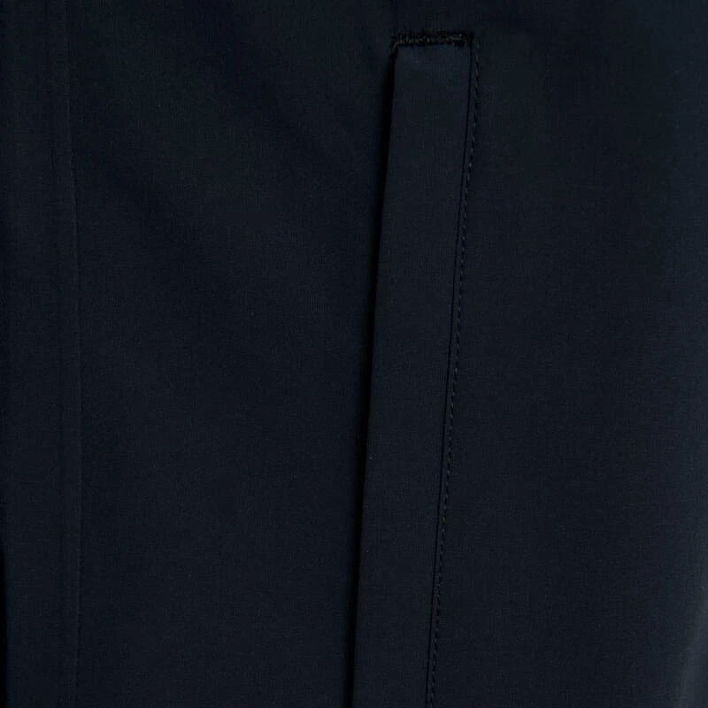 Veste De Pluie Vélo - DFL Evo Noir 6 Veste De Pluie Vélo - DFL Evo Noir – Image 4