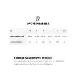 Veste De Pluie Vélo - DFL Evo Noir 11 Veste De Pluie Vélo - DFL Evo Noir -Rogelli Boutique veste de pluie velo dfl evo noir 4