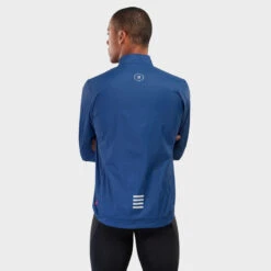 Veste De Pluie Vélo Homme J2 Grimsel -Rogelli Boutique veste de pluie velo homme j2 grimsel 1