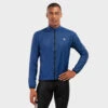 Veste De Pluie Vélo Homme J2 Grimsel -Rogelli Boutique veste de pluie velo homme j2 grimsel