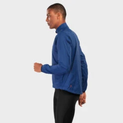 Veste De Pluie Vélo Homme J2 Grimsel -Rogelli Boutique veste de pluie velo homme j2 grimsel 2