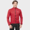 Veste De Pluie Vélo Homme J2 Montvernier -Rogelli Boutique veste de pluie velo homme j2 montvernier