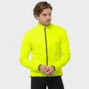 Veste De Pluie Vélo Homme J2 Sveti Jure -Rogelli Boutique veste de pluie velo homme j2 sveti jure