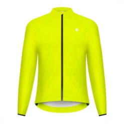 Veste De Pluie Vélo Homme J2 Sveti Jure -Rogelli Boutique veste de pluie velo homme j2 sveti jure 2