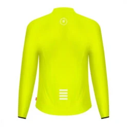 Veste De Pluie Vélo Homme J2 Sveti Jure -Rogelli Boutique veste de pluie velo homme j2 sveti jure 3