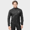 Veste De Pluie Vélo Homme J2 Tourmalet -Rogelli Boutique veste de pluie velo homme j2 tourmalet