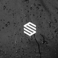 Veste De Pluie Vélo Homme J2 Tourmalet -Rogelli Boutique veste de pluie velo homme j2 tourmalet 3