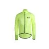 Veste De Pluie Vélo Jaune -Rogelli Boutique veste de pluie velo jaune