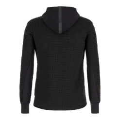 Rogelli Boutique -Rogelli Boutique veste groove officielle uci homme noir velo 1