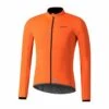 Veste Imperméable Shimano Windflex 1 Veste Imperméable Shimano Windflex -Rogelli Boutique veste impermeable shimano windflex