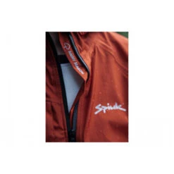 Veste Imperméable Spiuk All Terrain -Rogelli Boutique veste impermeable spiuk all terrain 2