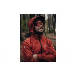 Veste Imperméable Spiuk All Terrain -Rogelli Boutique veste impermeable spiuk all terrain 4