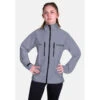 Veste Technique Respirante Et Réfléchissante Femme Proviz Commuting 2 Veste Technique Respirante Et Réfléchissante Femme Proviz Commuting -Rogelli Boutique veste technique respirante et reflechissante femme proviz commuting