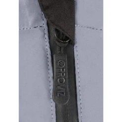 Veste Technique Respirante Et Réfléchissante Femme Proviz Commuting -Rogelli Boutique veste technique respirante et reflechissante femme proviz commuting 2