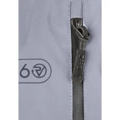 Veste Technique Respirante Et Réfléchissante Femme Proviz Commuting -Rogelli Boutique veste technique respirante et reflechissante femme proviz commuting 3