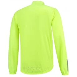 Rogelli Veste Velo Coupe Vent Homme - Arizona 8 Rogelli Veste Velo Coupe Vent Homme - Arizona -Rogelli Boutique veste velo coupe vent homme arizona 1