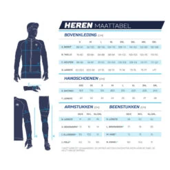 Rogelli Veste Velo Coupe Vent Homme - Arizona 9 Rogelli Veste Velo Coupe Vent Homme - Arizona -Rogelli Boutique veste velo coupe vent homme arizona 2