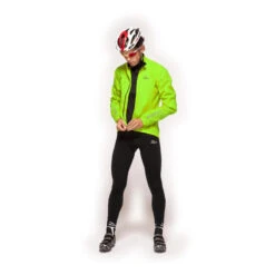 Rogelli Veste Velo Coupe Vent Homme - Arizona 10 Rogelli Veste Velo Coupe Vent Homme - Arizona -Rogelli Boutique veste velo coupe vent homme arizona 3