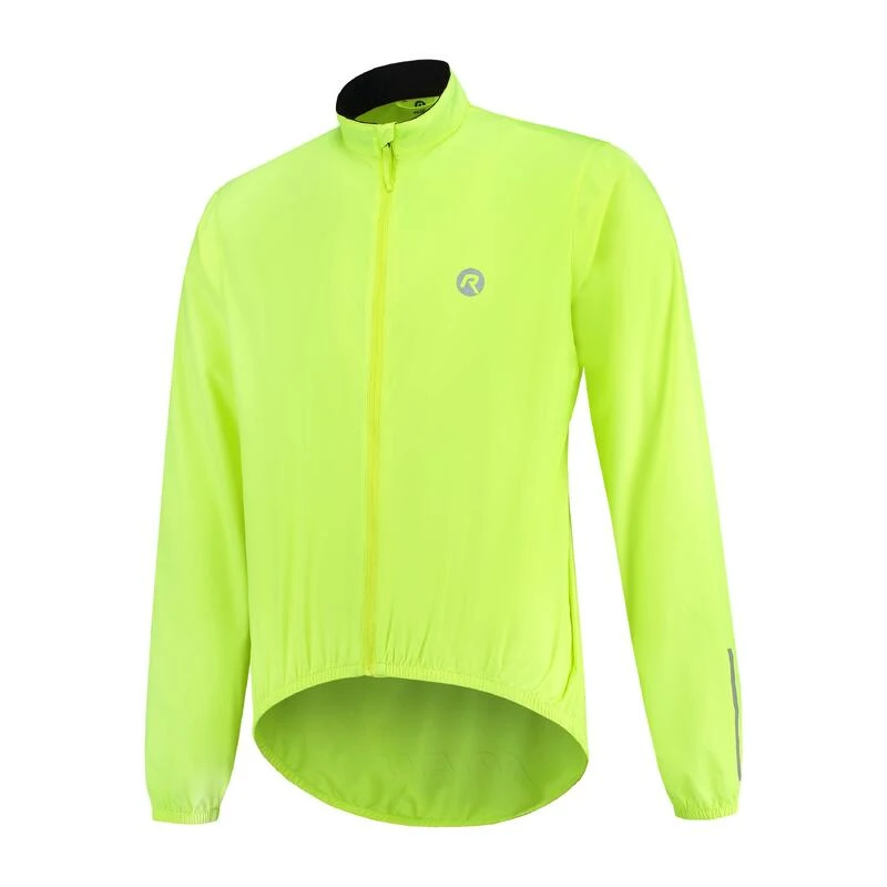 Rogelli Veste Velo Coupe Vent Homme - Arizona 3 Rogelli Veste Velo Coupe Vent Homme - Arizona