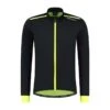 Rogelli Veste Velo Hiver Homme - Core -Rogelli Boutique veste velo hiver homme core
