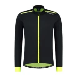 Rogelli Veste Velo Hiver Homme - Core