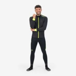 Rogelli Veste Velo Hiver Homme - Core 10 Rogelli Veste Velo Hiver Homme - Core -Rogelli Boutique veste velo hiver homme core 3