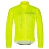 Veste Vélo Imperméable Homme Kilpi RAINAR-M 1 Veste Vélo Imperméable Homme Kilpi RAINAR-M -Rogelli Boutique veste velo impermeable homme kilpi rainar m