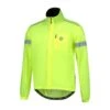 Rogelli Veste Velo Pluie Vent Homme - Cloud -Rogelli Boutique veste velo pluie vent homme cloud