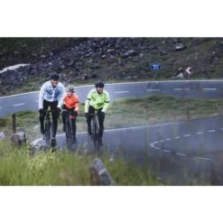 Rogelli Veste Velo Pluie Vent Homme - Cloud -Rogelli Boutique veste velo pluie vent homme cloud 3