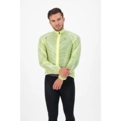 Rogelli Veste Velo Pluie Vent Homme - Crotone -Rogelli Boutique veste velo pluie vent homme crotone 2