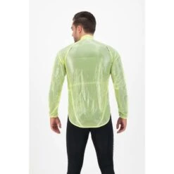 Rogelli Veste Velo Pluie Vent Homme - Crotone -Rogelli Boutique veste velo pluie vent homme crotone 3