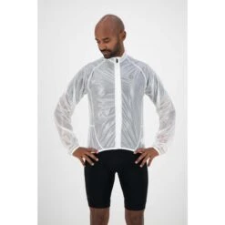 Rogelli Veste Velo Pluie Vent Homme - Crotone -Rogelli Boutique veste velo pluie vent homme crotone 7