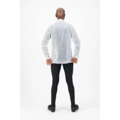 Rogelli Veste Velo Pluie Vent Homme - Crotone -Rogelli Boutique veste velo pluie vent homme crotone 8