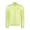 Rogelli Veste Velo Pluie Vent Homme - Emergency 1 Rogelli Veste Velo Pluie Vent Homme - Emergency -Rogelli Boutique veste velo pluie vent homme emergency