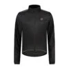 Rogelli Veste Velo Pluie Vent Homme - Essential 2 Rogelli Veste Velo Pluie Vent Homme - Essential -Rogelli Boutique veste velo pluie vent homme essential