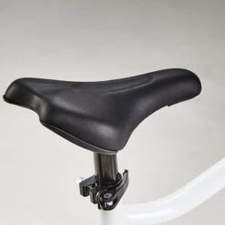 BTWIN VTC ENFANT RIVERSIDE 100 20 POUCES 6-9 ANS 9 BTWIN VTC ENFANT RIVERSIDE 100 20 POUCES 6-9 ANS -Rogelli Boutique vtc enfant riverside 100 20 pouces 6 9 ans 2