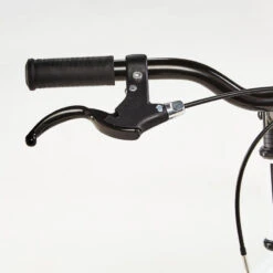 BTWIN VTC ENFANT RIVERSIDE 100 20 POUCES 6-9 ANS 11 BTWIN VTC ENFANT RIVERSIDE 100 20 POUCES 6-9 ANS -Rogelli Boutique vtc enfant riverside 100 20 pouces 6 9 ans 4