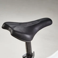 BTWIN VTC ENFANT RIVERSIDE 100 24 Pouces 9-12 ANS -Rogelli Boutique vtc enfant riverside 100 24 pouces 9 12 ans 2