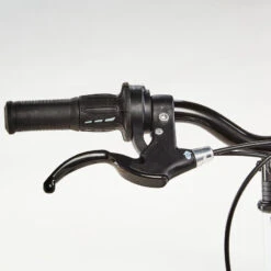 BTWIN VTC ENFANT RIVERSIDE 100 24 Pouces 9-12 ANS -Rogelli Boutique vtc enfant riverside 100 24 pouces 9 12 ans 4