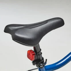 BTWIN VTC ENFANT RIVERSIDE 120 20 POUCES 6-9 ANS -Rogelli Boutique vtc enfant riverside 120 20 pouces 6 9 ans 3