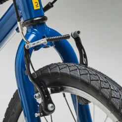 BTWIN VTC ENFANT RIVERSIDE 120 20 POUCES 6-9 ANS -Rogelli Boutique vtc enfant riverside 120 20 pouces 6 9 ans 4