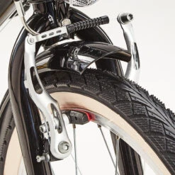 BTWIN VTC ENFANT RIVERSIDE 500 20 POUCES 6-9 ANS -Rogelli Boutique vtc enfant riverside 500 20 pouces 6 9 ans 3