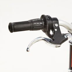 BTWIN VTC ENFANT RIVERSIDE 500 20 POUCES 6-9 ANS -Rogelli Boutique vtc enfant riverside 500 20 pouces 6 9 ans 4