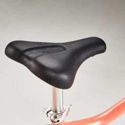 BTWIN VTC ENFANT RIVERSIDE 500 CORAIL 24 Pouces 9-12 ANS -Rogelli Boutique vtc enfant riverside 500 corail 24 pouces 9 12 ans 2