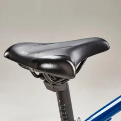 BTWIN VTC ENFANT RIVERSIDE 900 26 POUCES 9-12 ANS 9 BTWIN VTC ENFANT RIVERSIDE 900 26 POUCES 9-12 ANS -Rogelli Boutique vtc enfant riverside 900 26 pouces 9 12 ans 2