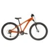 VTT ENFANT ROCKRIDER ST 500 26 POUCES 9-12 Ans ORANGE -Rogelli Boutique vtt enfant rockrider st 500 26 pouces 9 12 ans orange