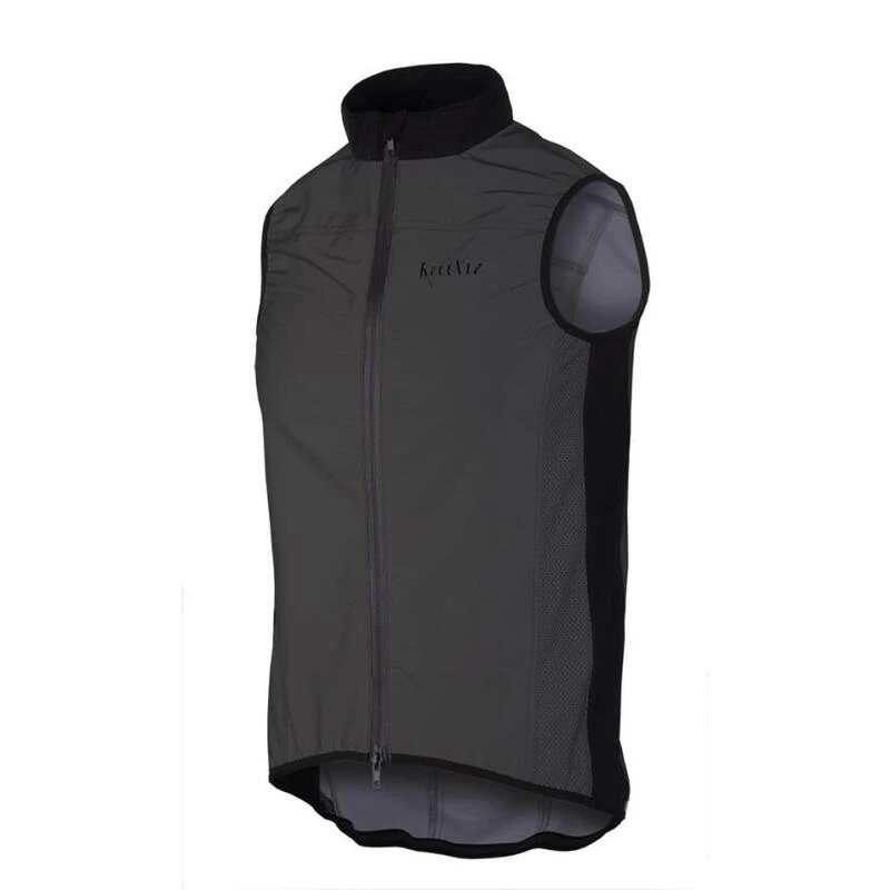 Wowow RaceViz - Stelvio 2.0 Shift 4 Wowow RaceViz - Stelvio 2.0 Shift – Image 2