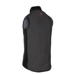 Wowow RaceViz - Stelvio 2.0 Shift 9 Wowow RaceViz - Stelvio 2.0 Shift -Rogelli Boutique wowow raceviz stelvio 20 shift 2